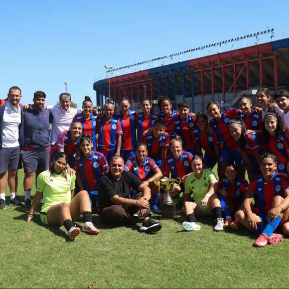 Las mejores del verano