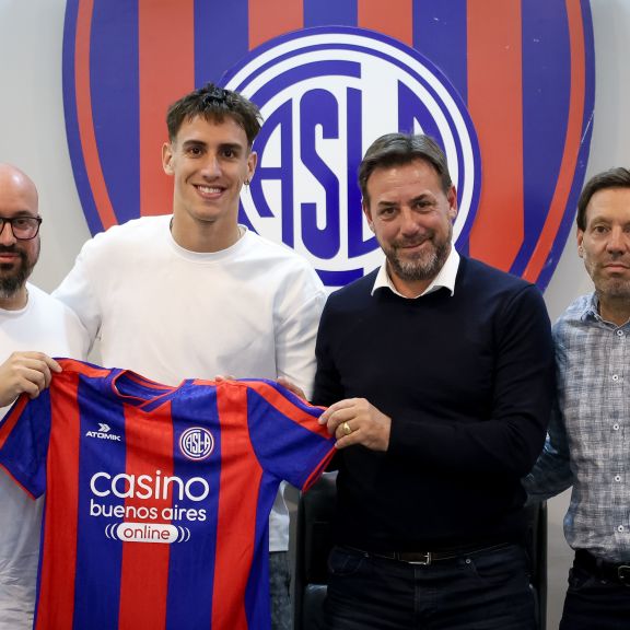 Nueva reunión de CD abierta a socios