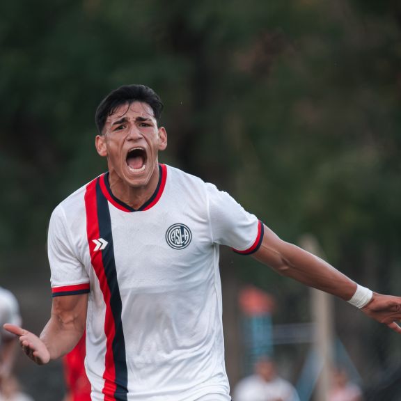 Buen triunfo, Ciclón