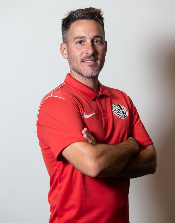 Foto de Iñaki  Bilbao