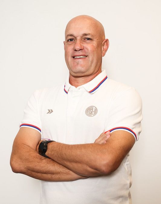 Foto de Claudio  González