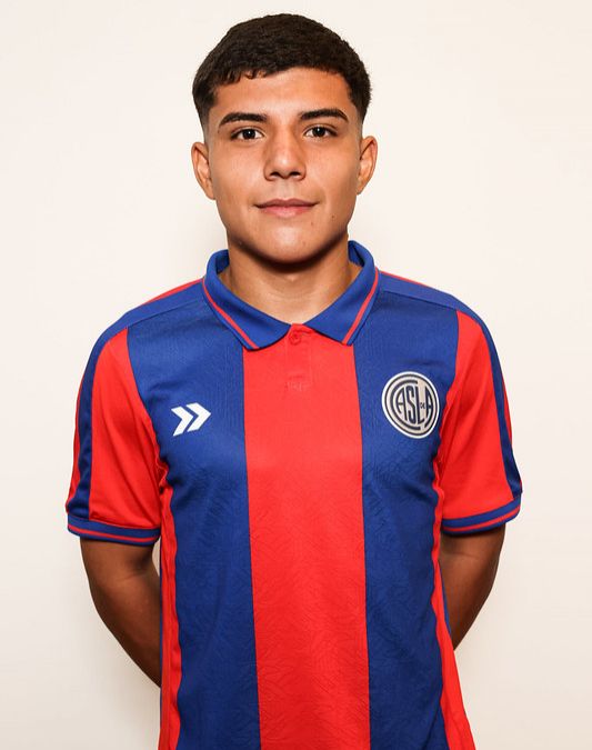 Foto de Iván Medina