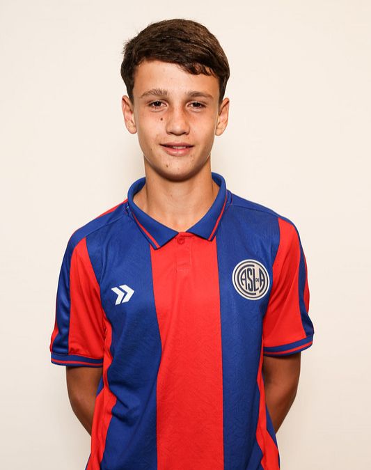 Foto de Juan Ignacio Domínguez