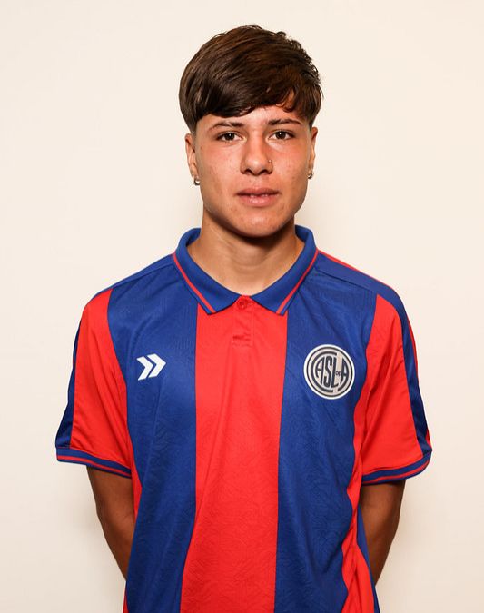 Foto de Benjamin  Martinelli