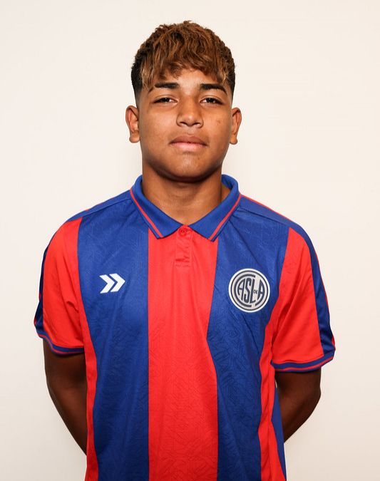 Foto de Nicolas  Martinez