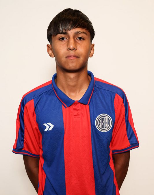 Foto de Dylan  Delgado