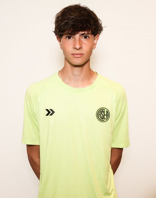 Foto de Juan Zaragoza