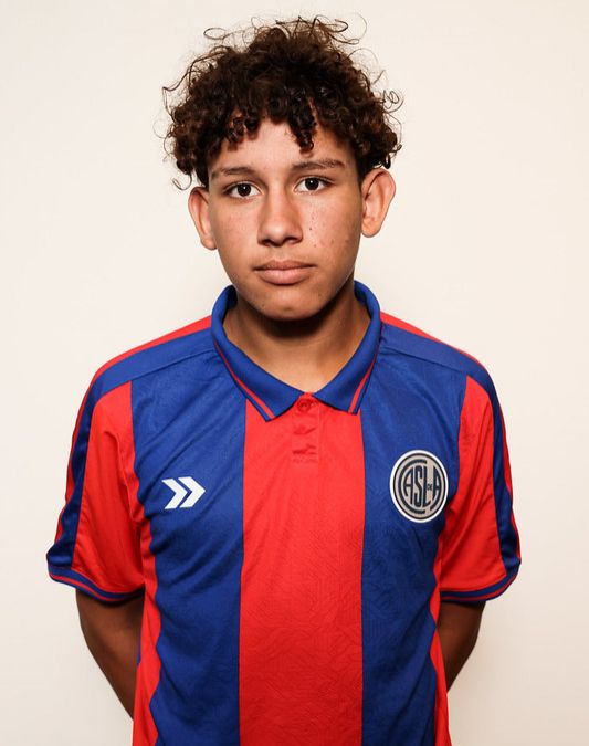 Foto de Augusto Martinez