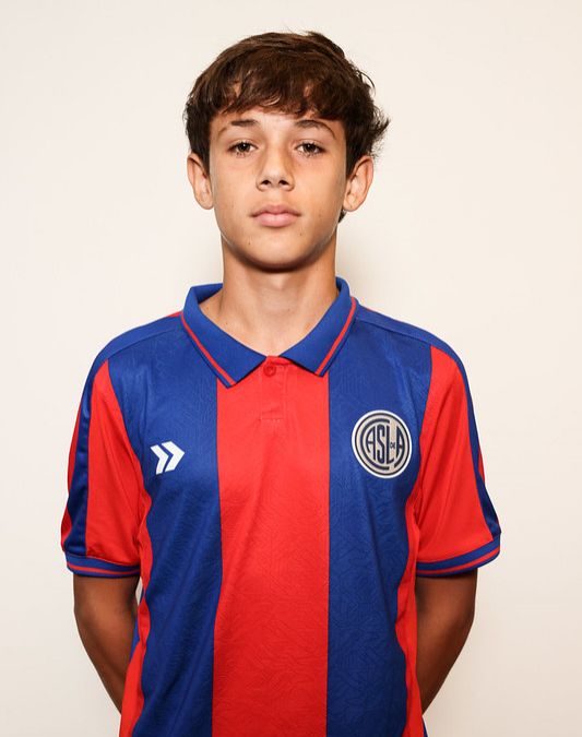 Foto de Nicolas Bruzzese