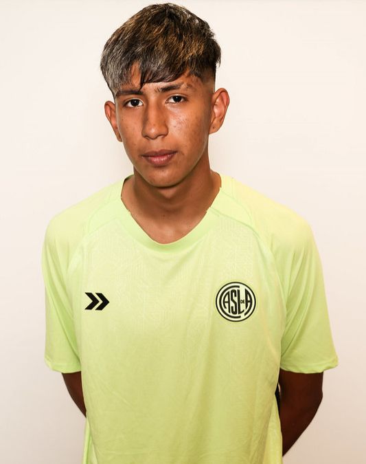 Foto de Patricio  Flores