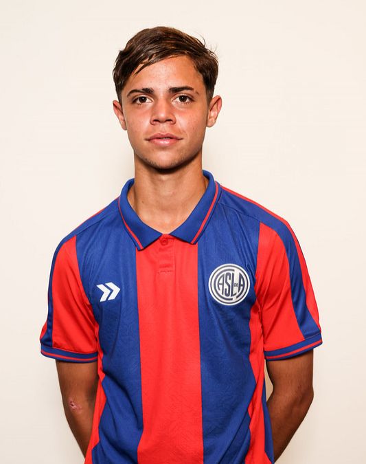 Foto de Agustin Sanchez