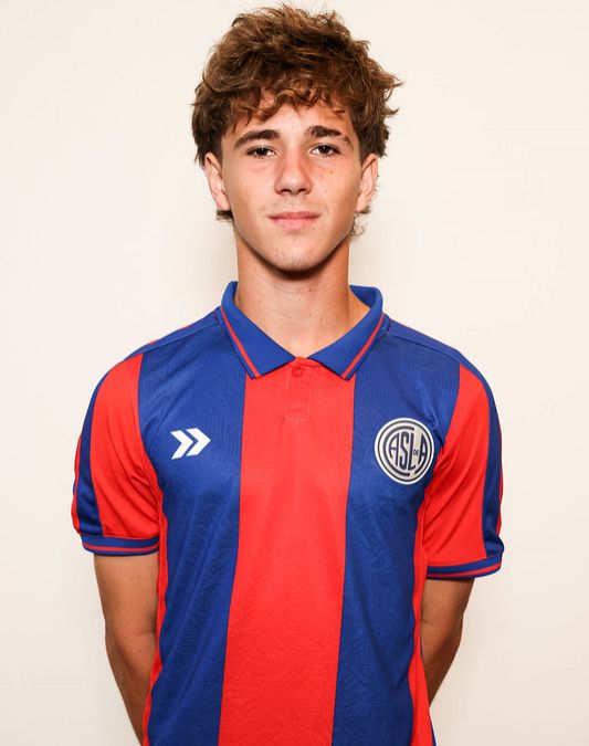 Foto de Maximo Gandara