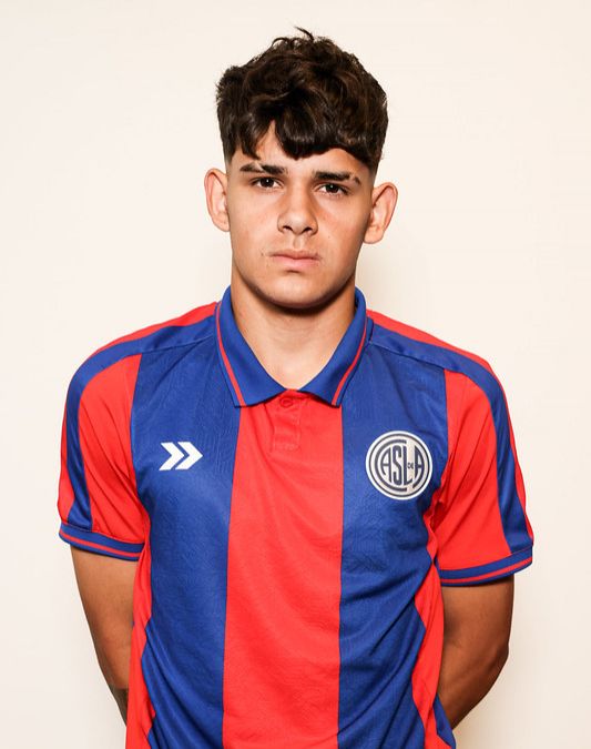 Foto de Juan  Espinoza