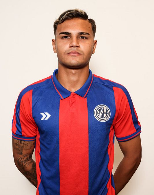 Foto de Fabricio Da Rosa