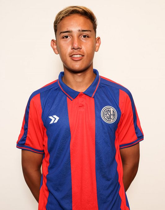 Foto de Thiago Dubaran