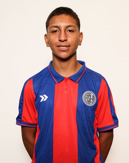 Foto de Román Fernández