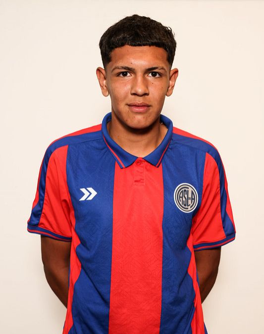 Foto de Adriel Chuffer