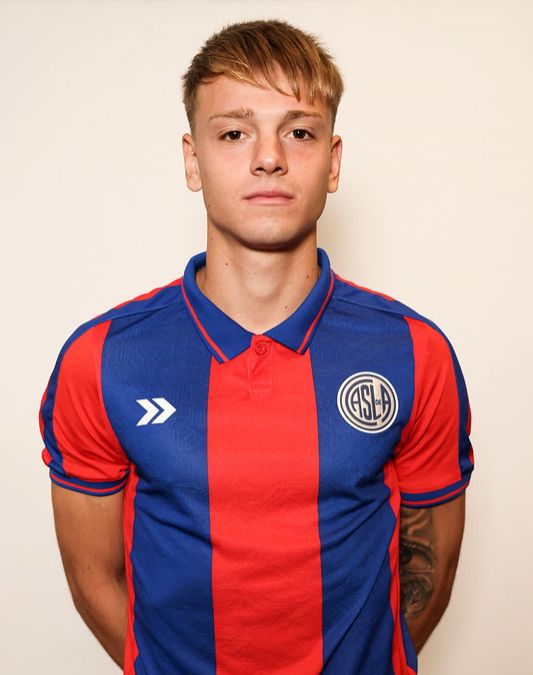 Foto de Joaquin  Orrantia