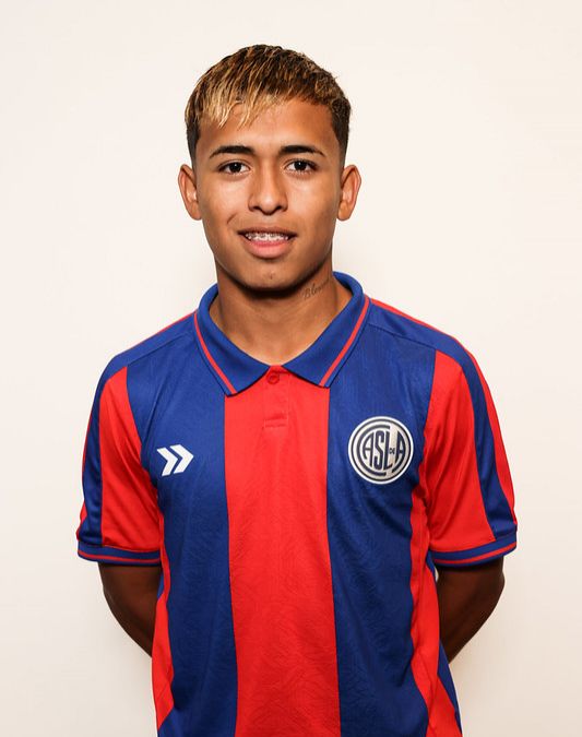 Foto de Alejo  Carrion