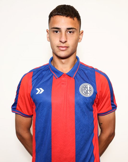 Foto de Martin Korsunsky