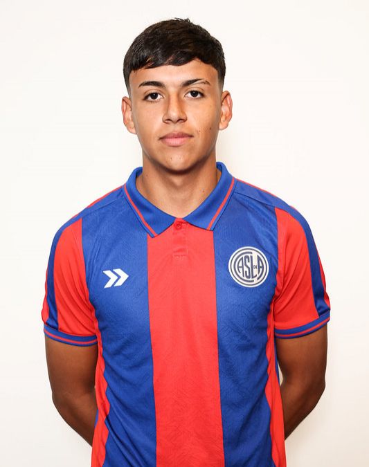 Foto de Tomas Quilem