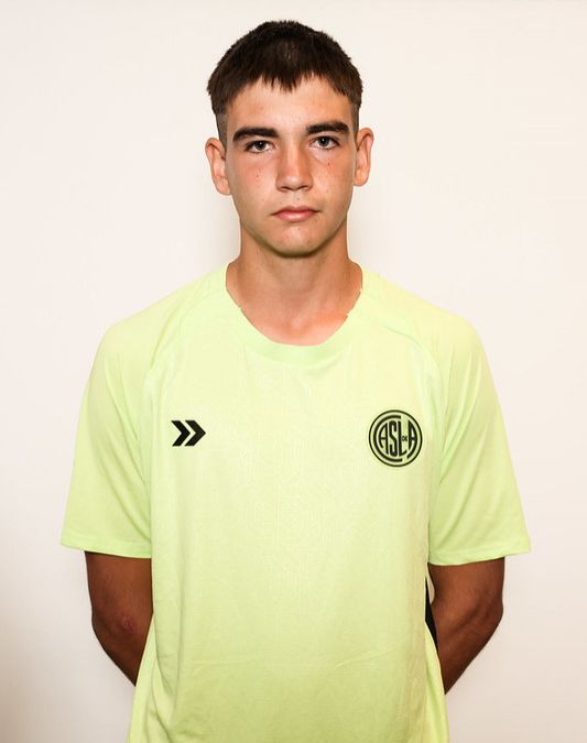 Foto de Natanael Segovia