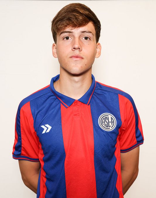 Foto de Jairo Amherdt