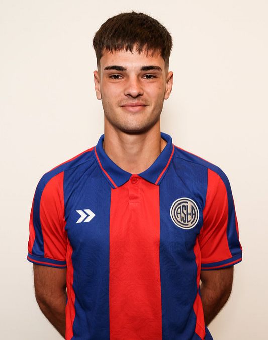 Foto de Javier  Arellano