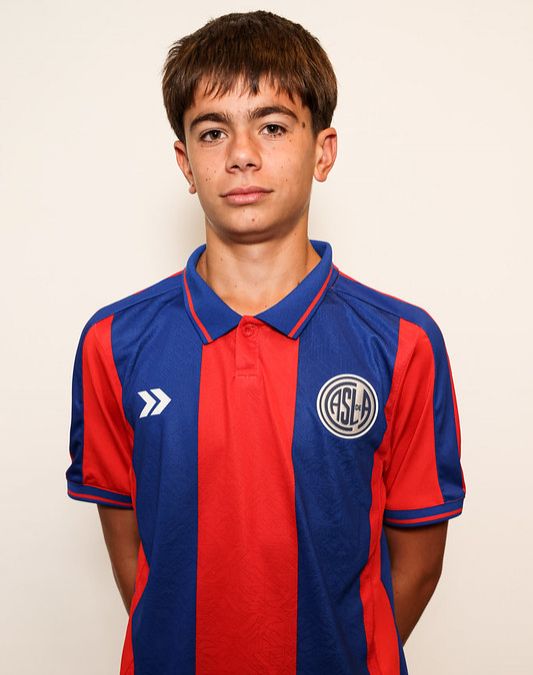 Foto de Juan  Ordoñes