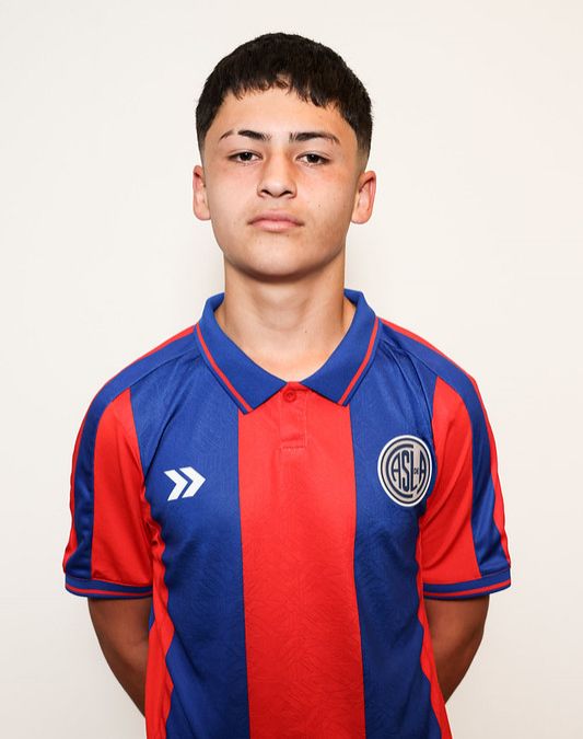 Foto de Nehemias Maldonado