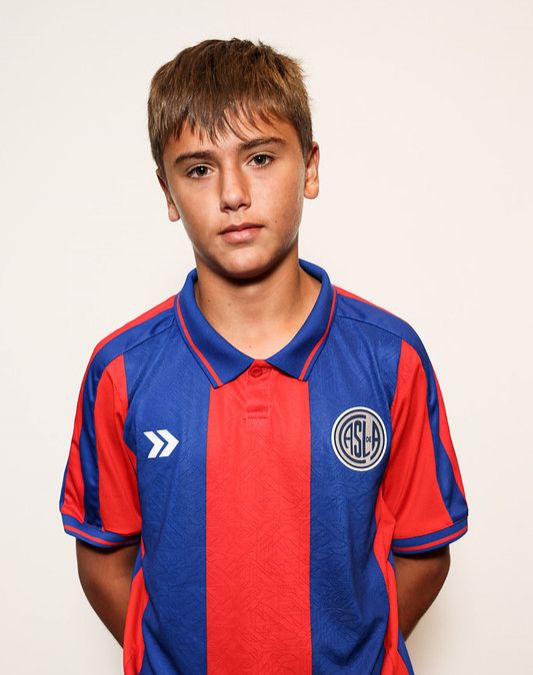 Foto de Ramiro Mendieta