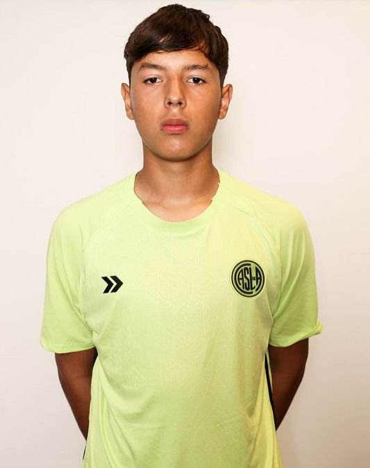 Foto de Santiago  Caballero