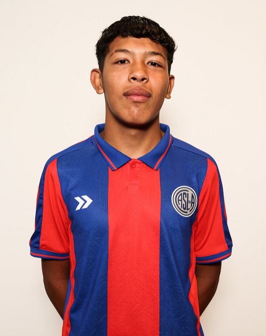 Foto de Roman Coradini