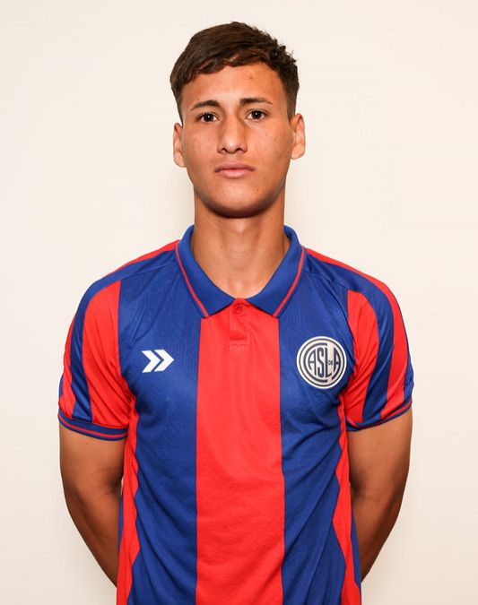 Foto de Angel Huyema