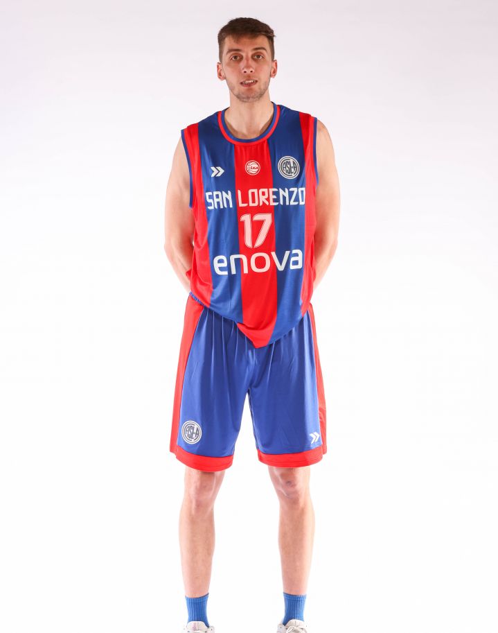 Foto de Cristian Cardo