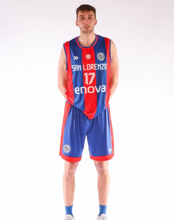 Foto de Cristian Cardo