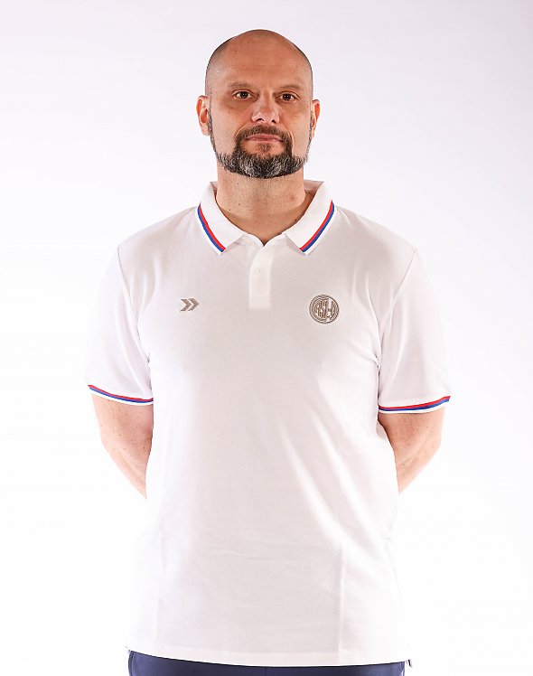 Foto de Nicolás Bastarrica