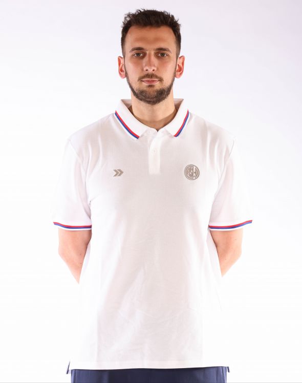 Foto de Gonzalo Correa