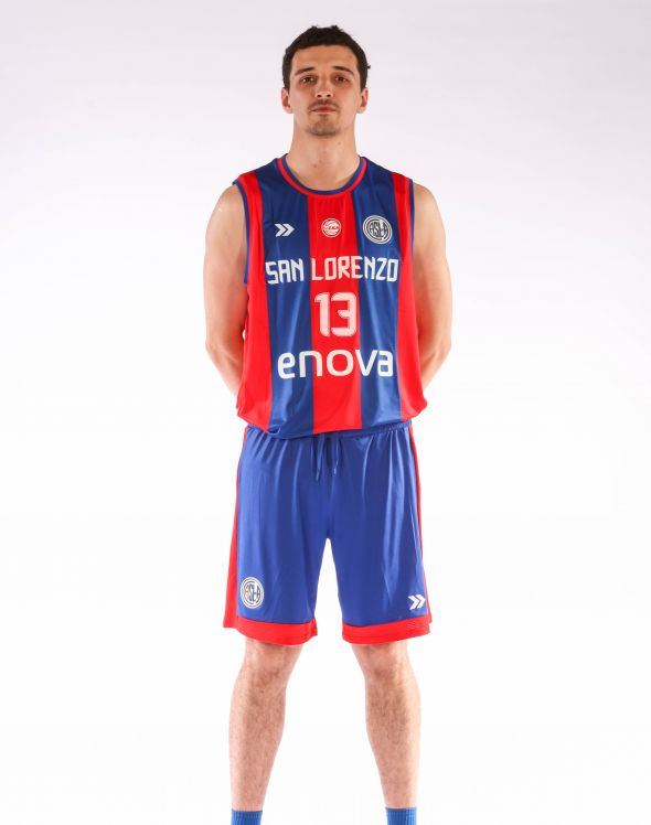 Foto de Leandro Cerminato