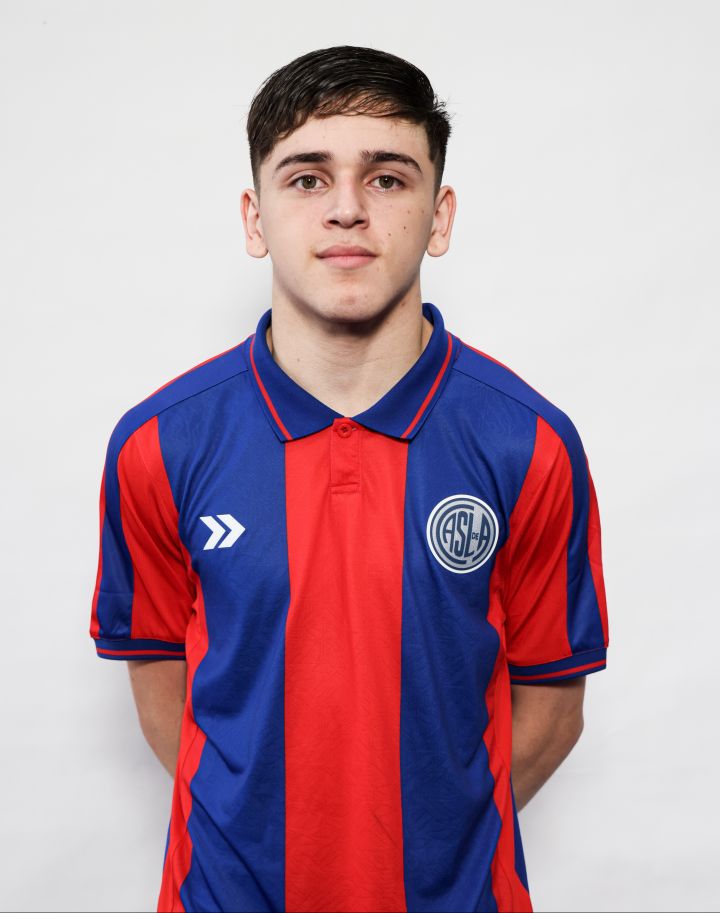 Foto de Tomás  Aranda 