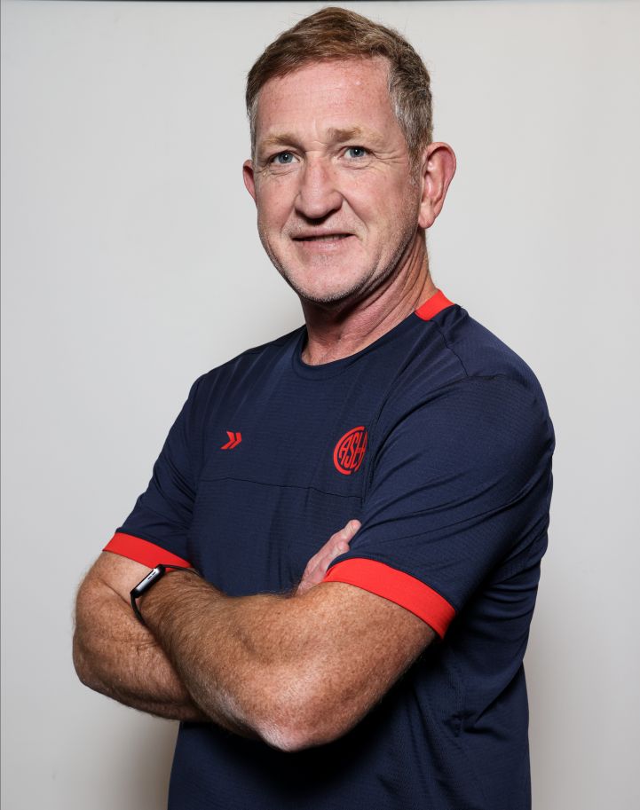 Foto de Claudio Garcia