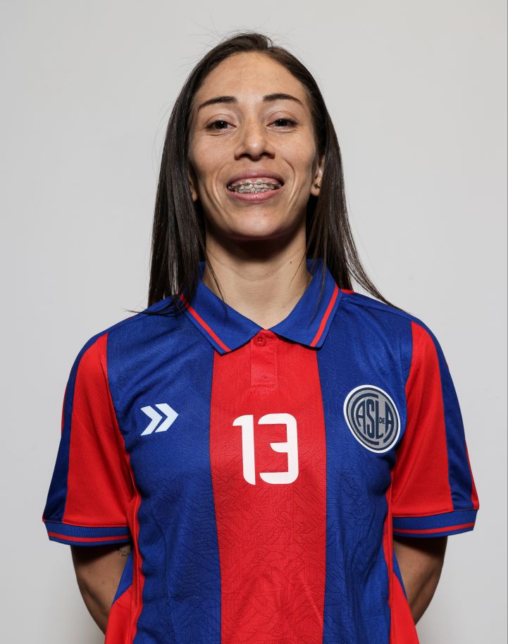 Foto de Genesis  Vegas