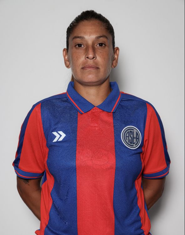 Foto de Debora  Molina 