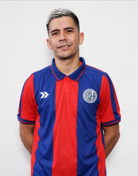 Foto de Jonathan  Herrera 