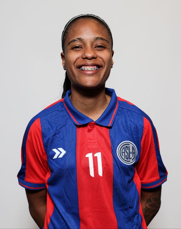 Foto de Mariangela  Magdaleno 