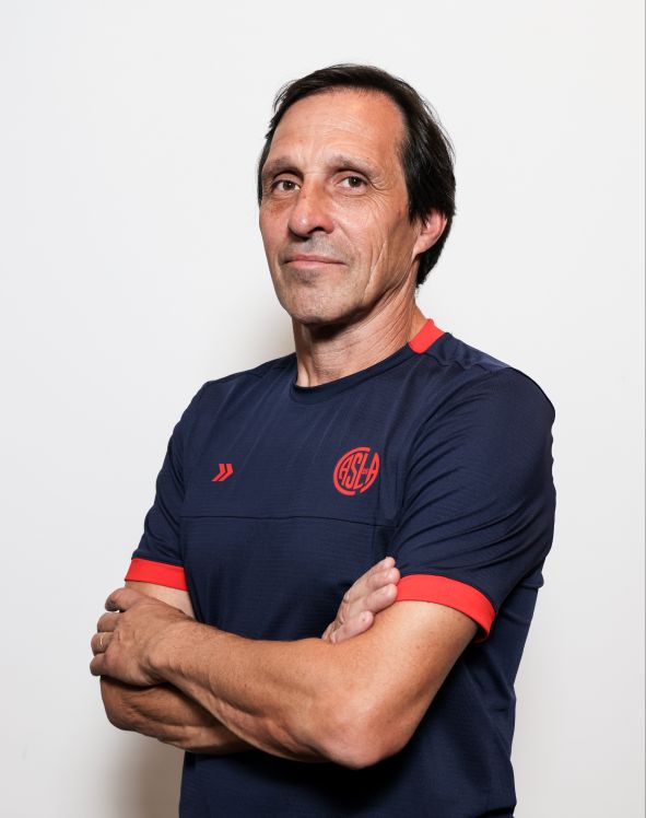 Foto de Diego  Lucchesi 