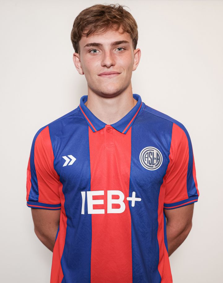 Foto de Ignacio Perruzzi