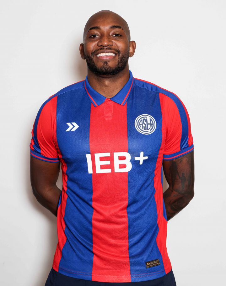 Foto de Diego Herazo