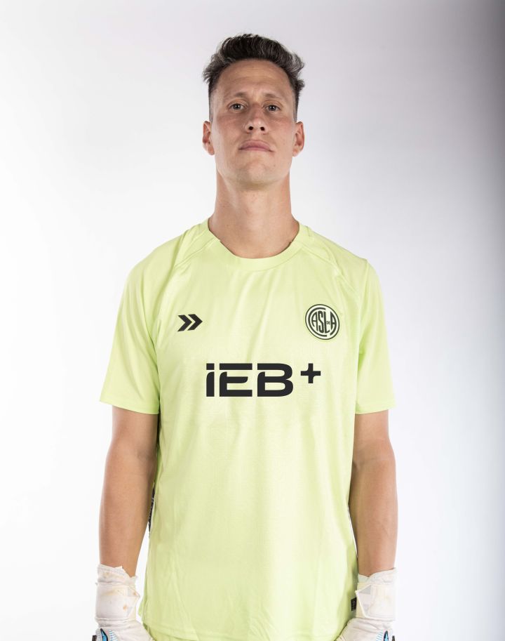 Foto de José Devecchi