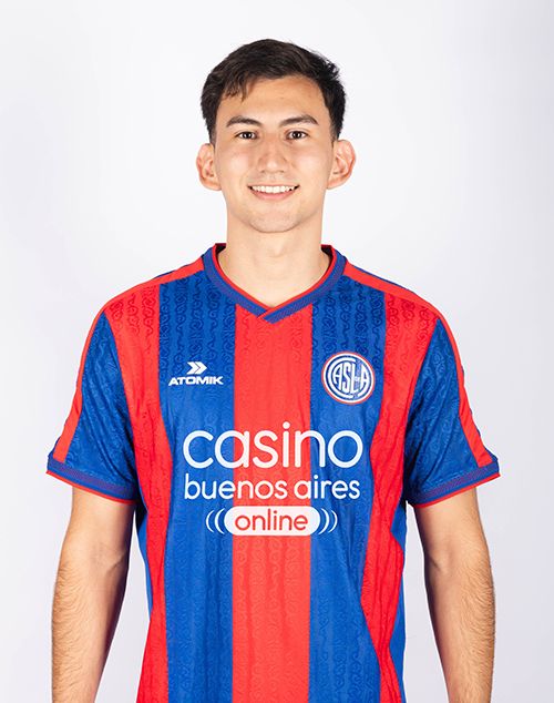 Foto de Daniel Herrera